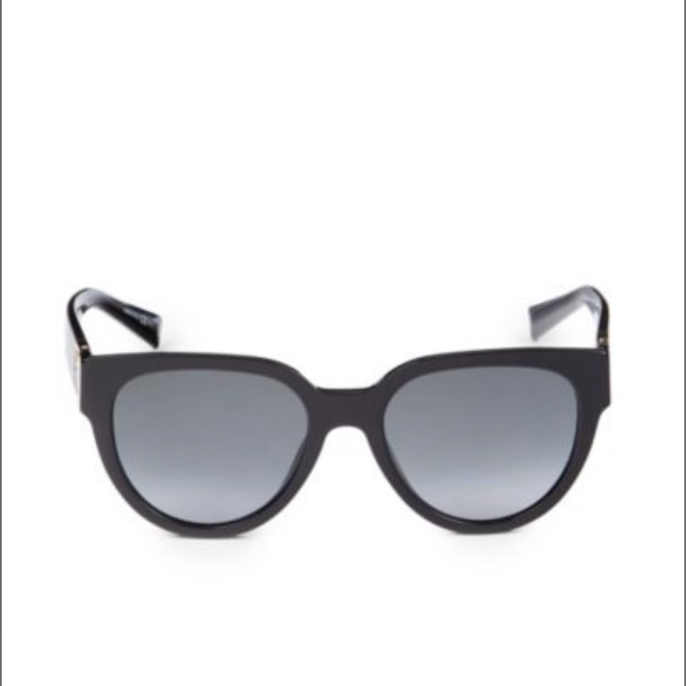 Givenchy sunglasses